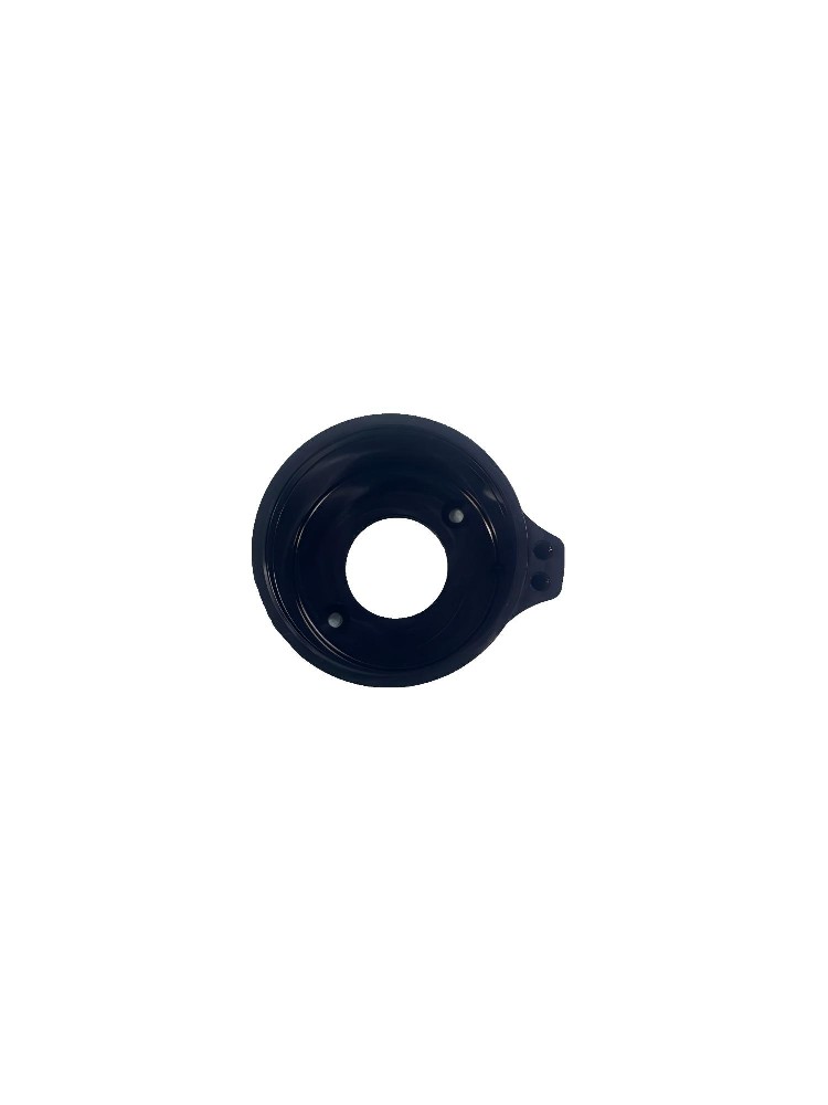 CNC machined Seal Washer, Stainless Steel 304