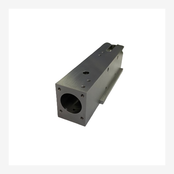 Suspension spacer